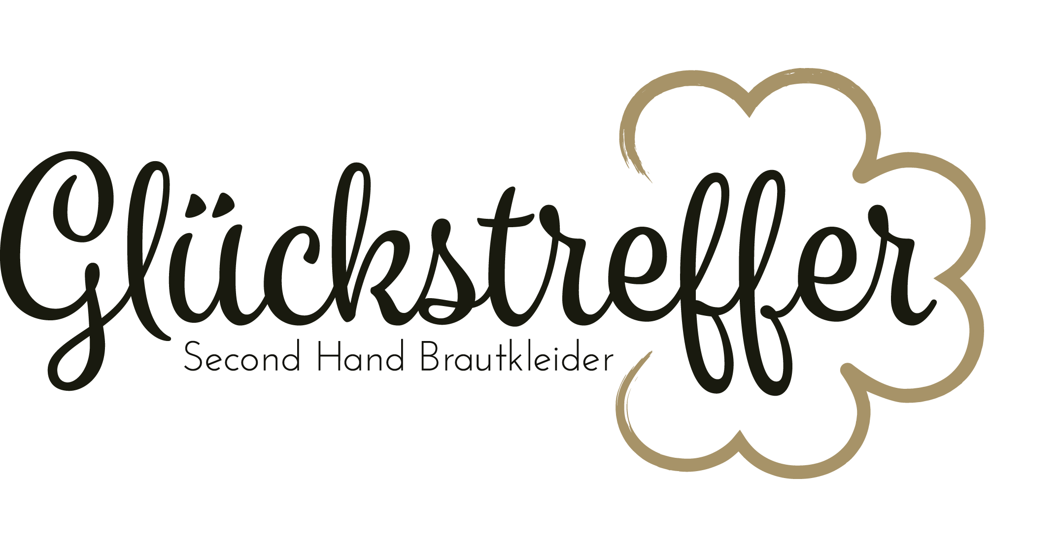 Glückstreffer